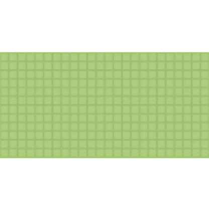 Daltile-Keystones-12-x-24-Matte-Porcelain-1-Straight-Joint-Mosaic-Lime-Sherbet