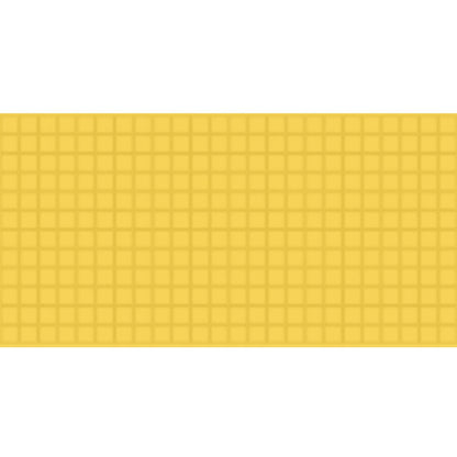 Daltile-Keystones-12-x-24-Matte-Porcelain-1-Straight-Joint-Mosaic-Sunshine