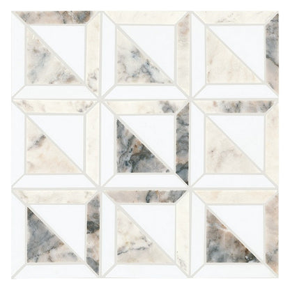 Daltile-Gamma-12-x-12-Polished-Natural-Stone-Window-Mosaic-Illusive-Blend