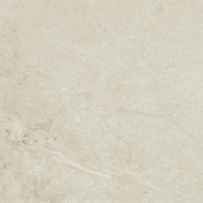 Daltile Scripter 3" x 24" Matte Porcelain Floor Bullnose, Rebel, 3" x 24"