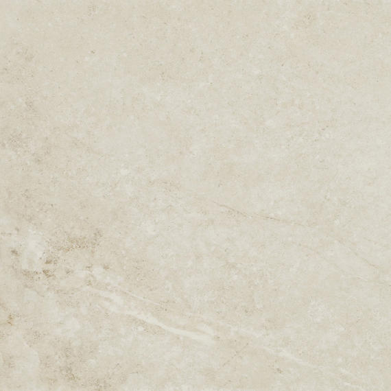 Daltile Scripter 8" x 8" Matte Porcelain Deco Hexagon Floor Tile, Quest, 7.87" x 9.12"
