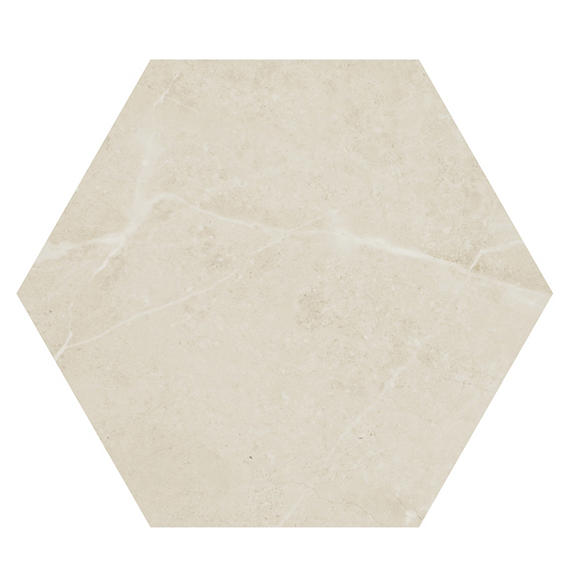 Daltile Scripter 12" x 24" Matte Porcelain Stepwise Floor Tile, Rebel, 11.81" x 23.81"