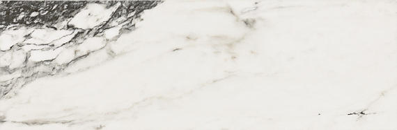 Daltile Divinium 8" x 9" Matte Porcelain Hexagon Microban Floor Tile, Zion, 7.87" x 9.06"