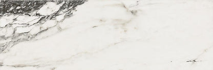 Daltile Divinium 8" x 9" Matte Porcelain Hexagon Microban Floor Tile, Zion, 7.87" x 9.06"
