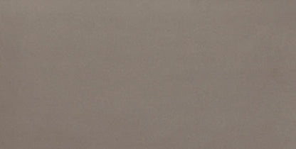 Daltile Fixture 12" x 24" Rectified Matte Porcelain Floor Tile, Glacier, 11.56" x 23.25"