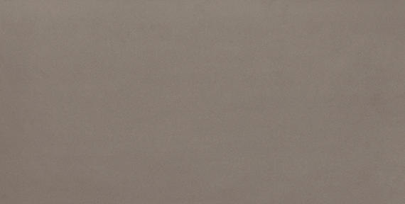 Daltile Fixture 12" x 24" Rectified Polished Porcelain Floor Tile, Glacier, 11.56" x 23.25"