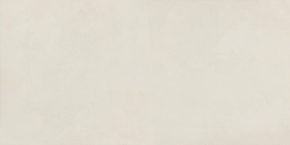 Daltile-Indoterra-1-x-6-Matte-Porcelain-Floor-Cove-Base-Outcorner-Volcanic-Ash