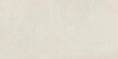 Daltile Indoterra 6" x 12" Matte Porcelain Floor Cove Base, Volcanic Ash, 6" x 12"