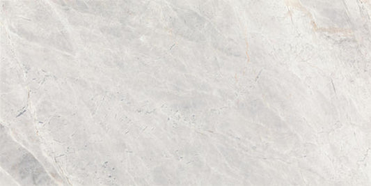 Daltile Natural Stone Marble 11" x 13" Polished 2.5x2" Lantern Mosaic, First Snow Eleg, 11" x 13"
