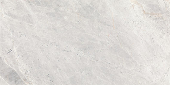 Daltile Eclessia Marble 12" x 12" Polished Natural stone Arches Mosaic, Arabescato Argento Blend, 11.81" x 11.81"