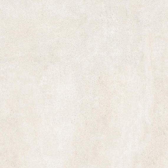 Daltile Nominee 6" x 24" Rectified Matte Porcelain Floor Gutter Paver Trim Tile, Grey, 6" x 24"