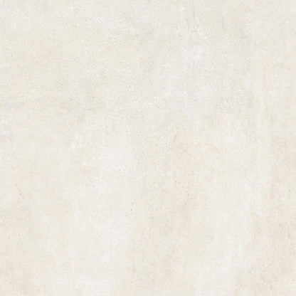 Daltile Nominee 12" x 24" Matte Porcelain Floor 6cm Return Coping Paver Trim, Grey, 12" x 24"
