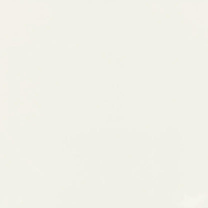 Daltile Pure 12" x 12" Rectified Matte Porcelain Floor Tile, Black, 11.75" x 11.75"