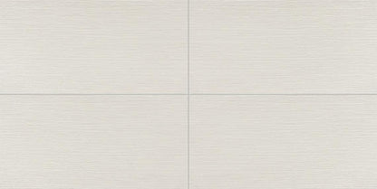 Daltile-Synchronic-1-x-6-Matte-Porcelain-Floor-Cove-Base-Outcorner-Charcoal