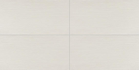 Daltile Synchronic 3" x 24" Matte Porcelain Floor Bullnose, Charcoal, 3" x 24"
