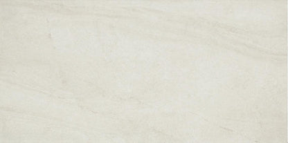 Daltile Wanderwise 3" x 24" Matte Porcelain Floor Bullnose, Swan, 3" x 24"