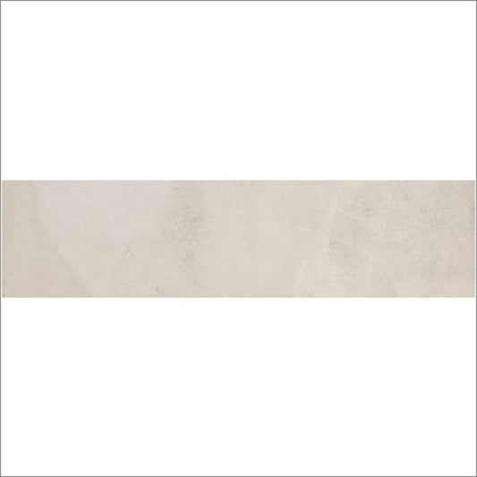 Daltile-Delegate-6-x-24-Rectified-Matte-Porcelain-Floor-Plank-Off-White