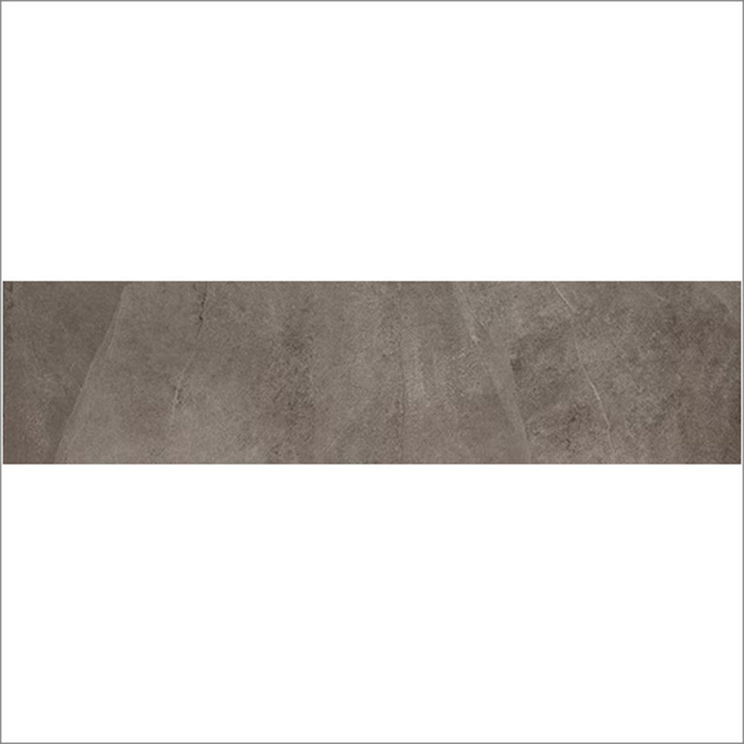 Daltile-Delegate-6-x-24-Rectified-Matte-Porcelain-Floor-Plank-Light-Grey