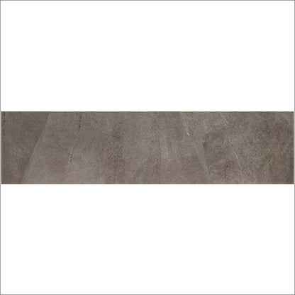 Daltile-Delegate-6-x-24-Rectified-Matte-Porcelain-Floor-Plank-Light-Grey