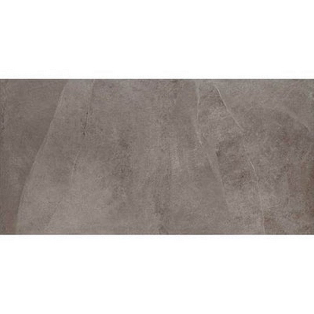 Daltile-Delegate-12-x-24-Rectified-Matte-Porcelain-Floor-Tile-Dark-Grey