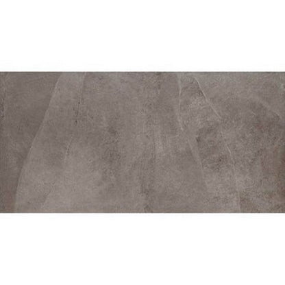 Daltile-Delegate-12-x-24-Rectified-Matte-Porcelain-Floor-Tile-Dark-Grey