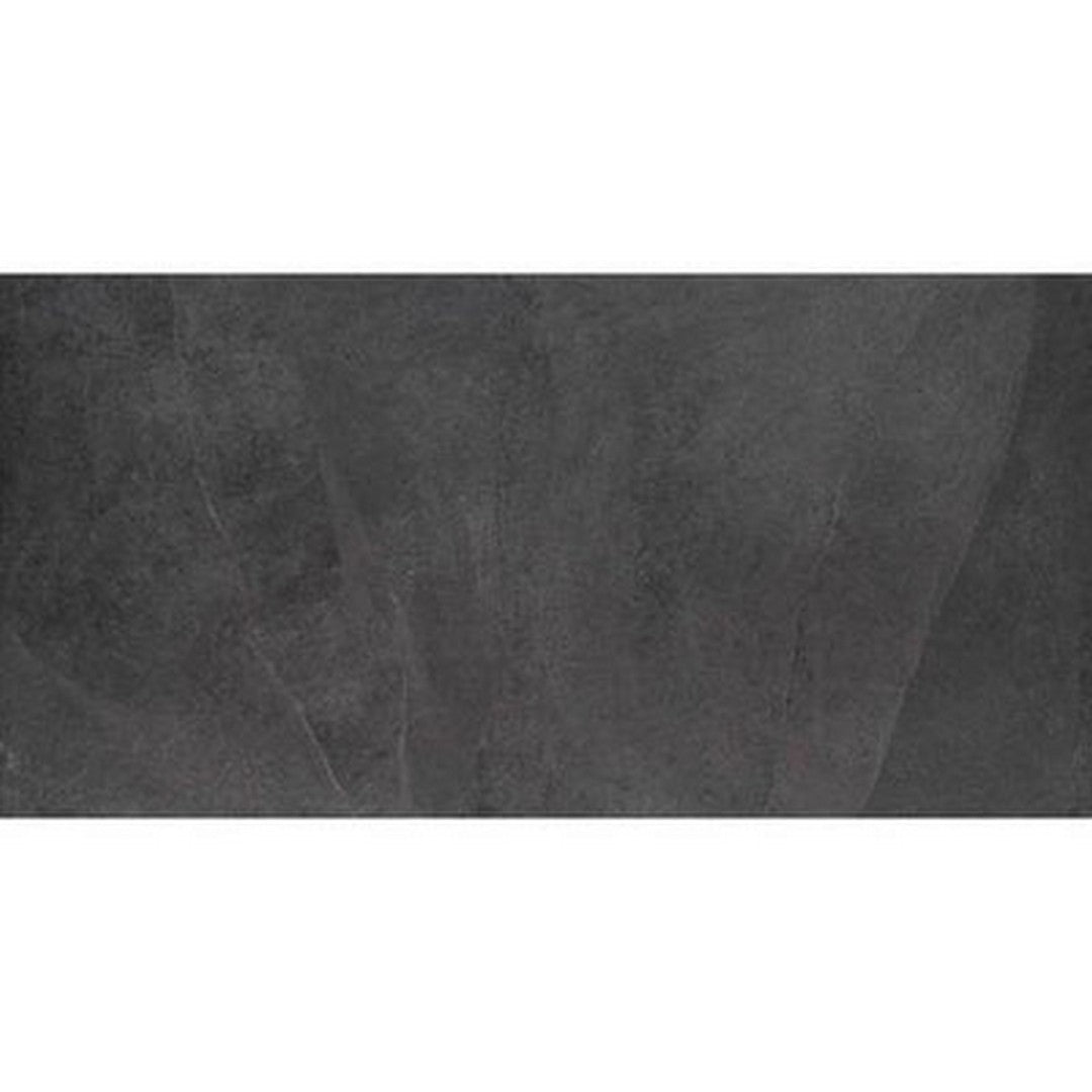 Daltile-Delegate-12-x-24-Rectified-Matte-Porcelain-Floor-Tile-Black