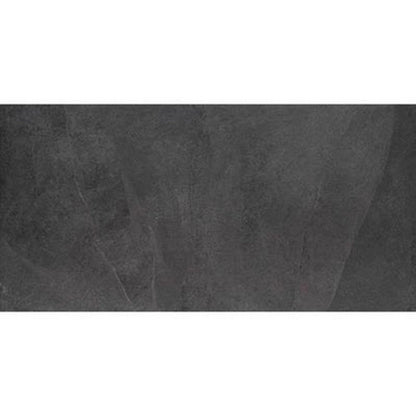 Daltile-Delegate-12-x-24-Rectified-Matte-Porcelain-Floor-Tile-Black