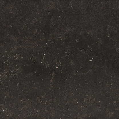 Daltile-Diplomacy-24-x-24-Rectified-Matte-Porcelain-Floor-Tile-Dark-Grey