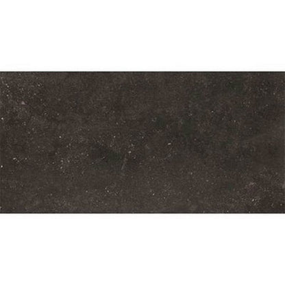 Dark Grey / 23.43" x 47"