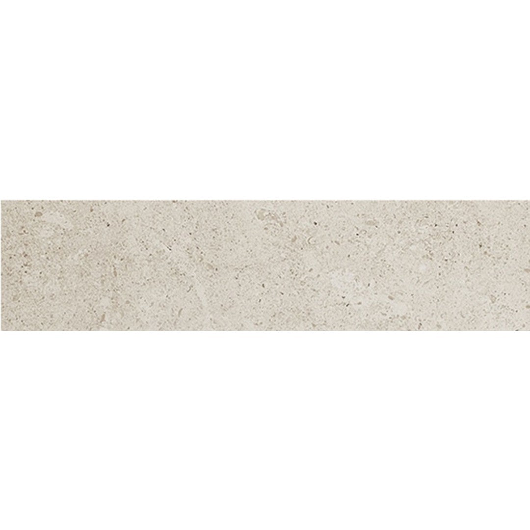 Daltile-Dignitary-6-x-24-Rectified-Matte-Porcelain-Floor-Plank-Luminary-White