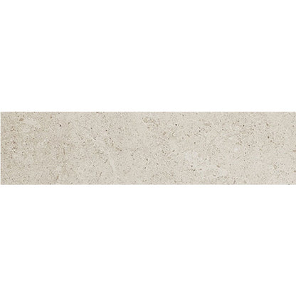 Daltile-Dignitary-6-x-24-Rectified-Matte-Porcelain-Floor-Plank-Luminary-White