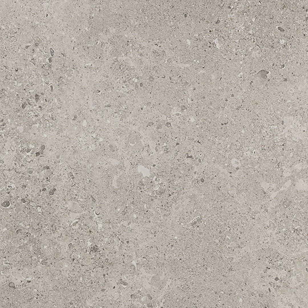 Daltile-Dignitary-24-x-24-Rectified-Matte-Porcelain-Floor-Tile-Superior-Taupe
