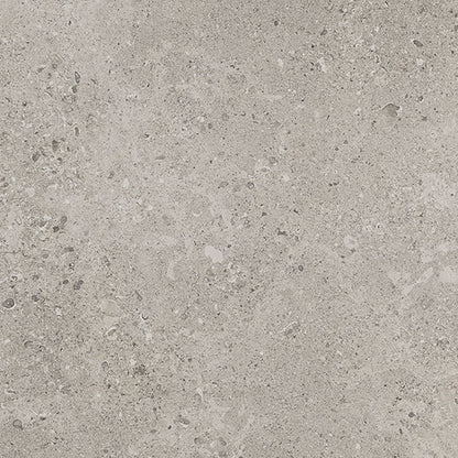 Daltile-Dignitary-24-x-24-Rectified-Matte-Porcelain-Floor-Tile-Superior-Taupe