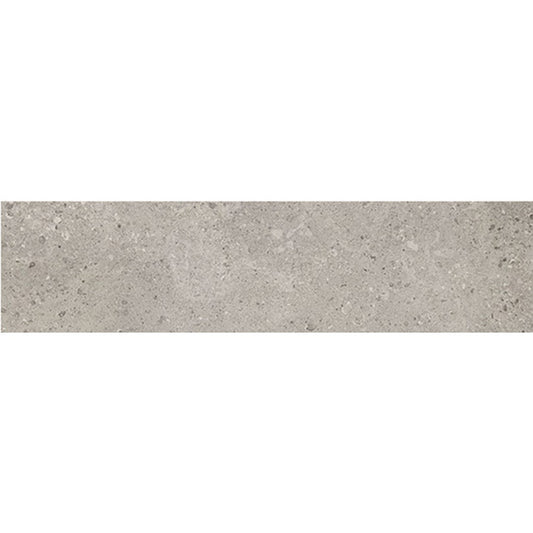 Daltile-Dignitary-6-x-24-Rectified-Matte-Porcelain-Floor-Plank-Superior-Taupe