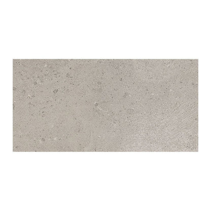Daltile-Dignitary-12-x-24-Rectified-Matte-Porcelain-Floor-Tile-Eminence-Grey