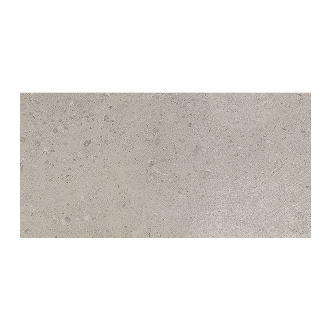 Daltile-Dignitary-12-x-24-Rectified-Textured-Porcelain-Floor-Tile-Notable-Beige