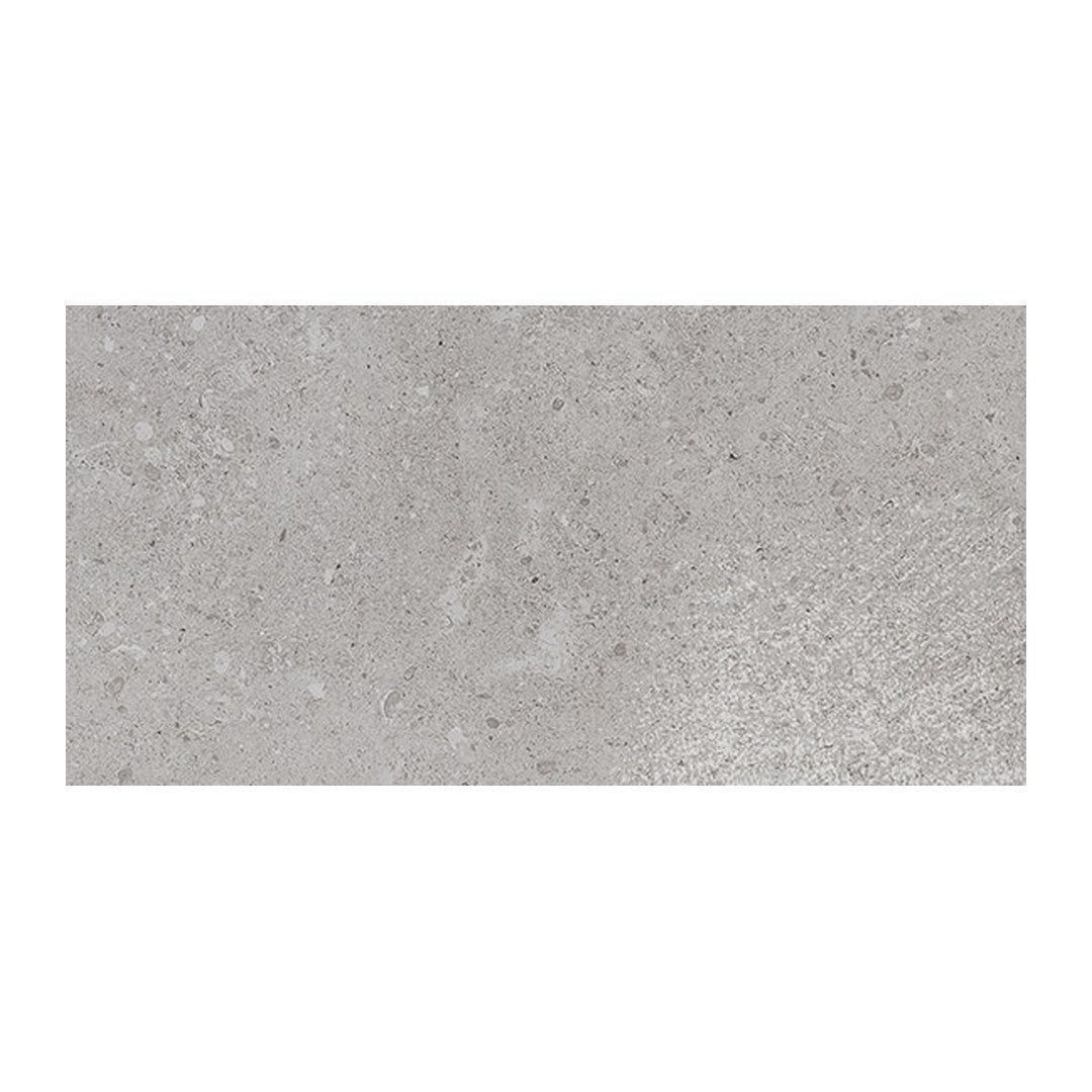 Eminence Grey / 23.37" x 47.93"
