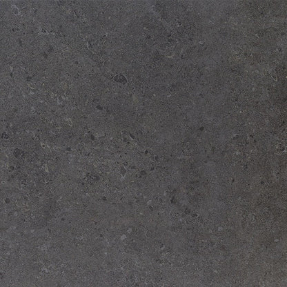 Daltile-Dignitary-24-x-24-Rectified-Matte-Porcelain-Floor-Tile-Governor-Black
