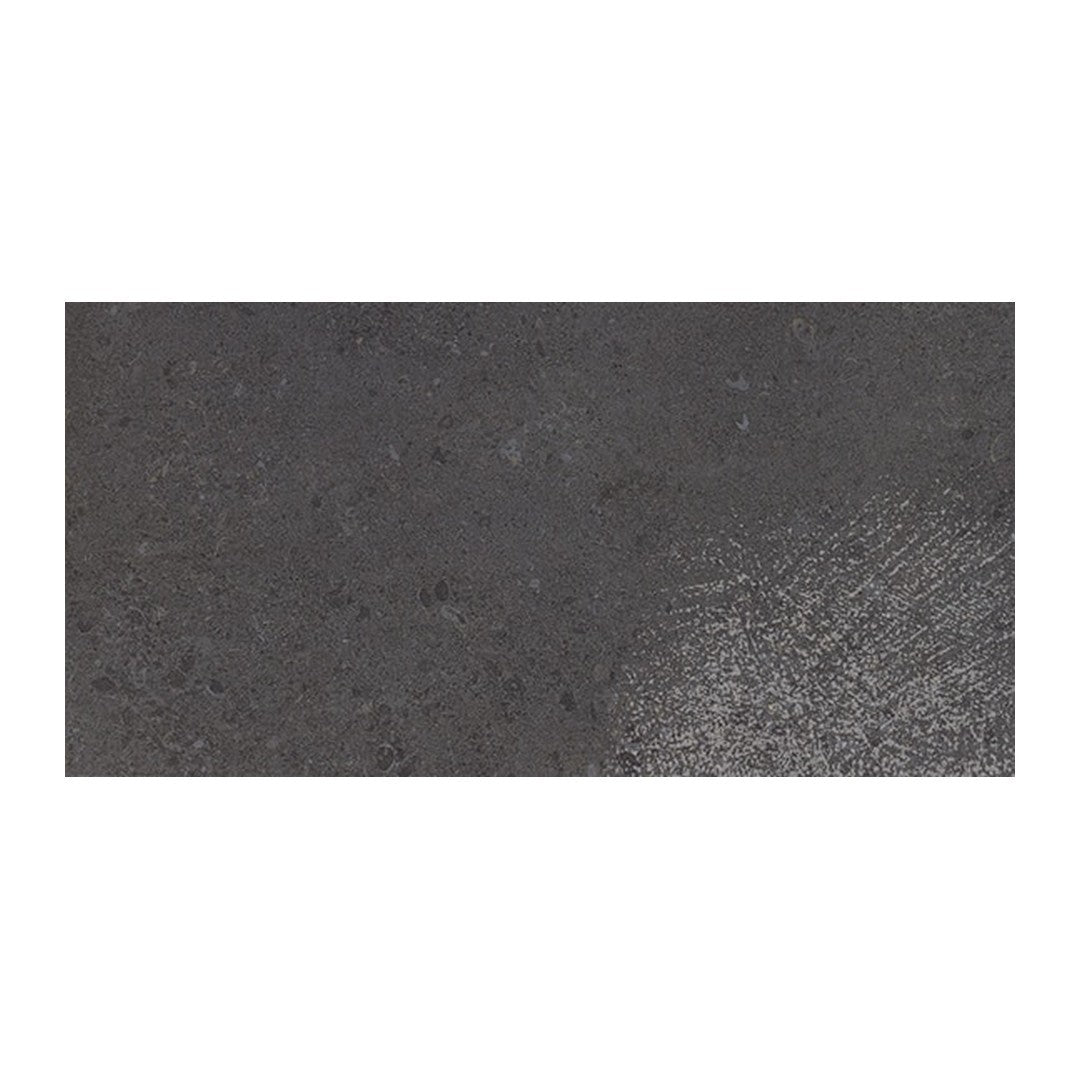 Daltile-Dignitary-12-x-24-Rectified-Light-Polished-Porcelain-Floor-Tile-Notable-Beige