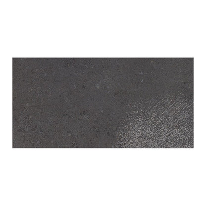 Daltile-Dignitary-12-x-24-Rectified-Matte-Porcelain-Floor-Tile-Luminary-White