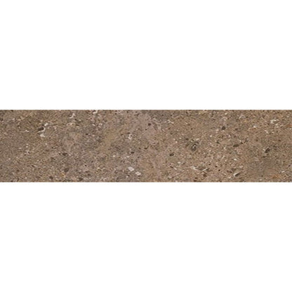 Daltile-Dignitary-6-x-24-Rectified-Matte-Porcelain-Floor-Plank-Herald-Brown