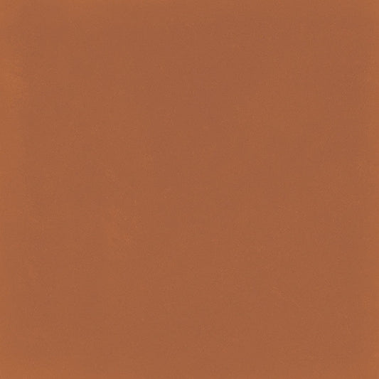 Marazzi-D_Segni-Color-8-x-8-Matte-Porcelain-Tile-Tangerine