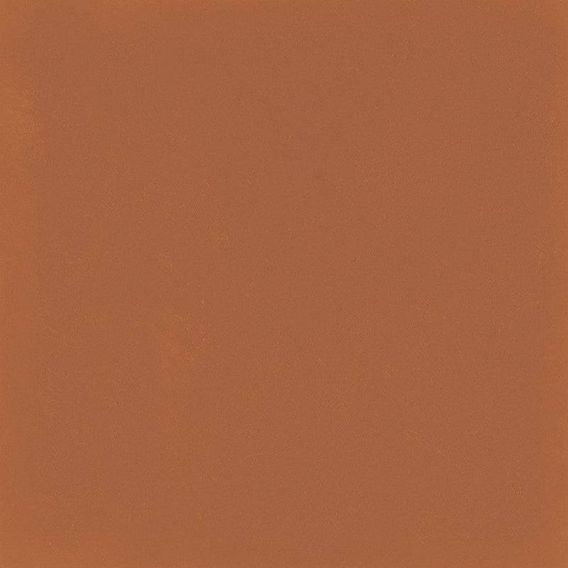 Marazzi-D_Segni-Color-8-x-8-Matte-Porcelain-Tile-Tangerine