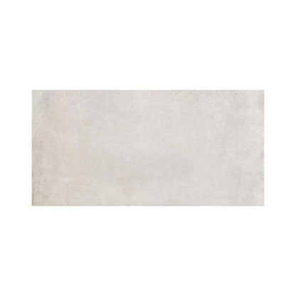 CommodiTile Durstone 24" x 48" Rectified Matte Porcelain R11 Anti-Slip Tile, Taupe, 23.62" x 47.24"