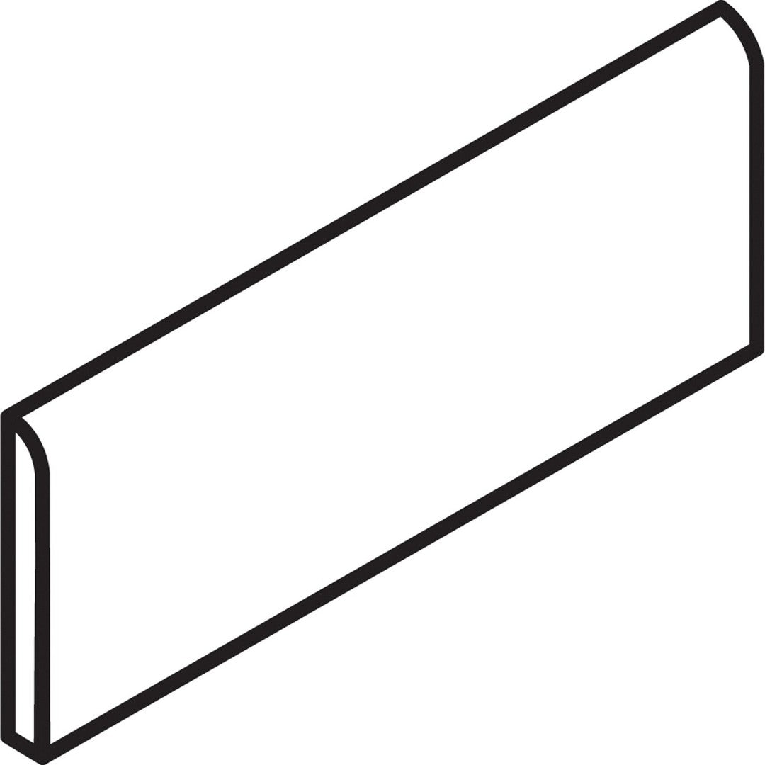 Daltile-Fixture-3-x-24-Polished-Porcelain-Floor-Bullnose-Ice