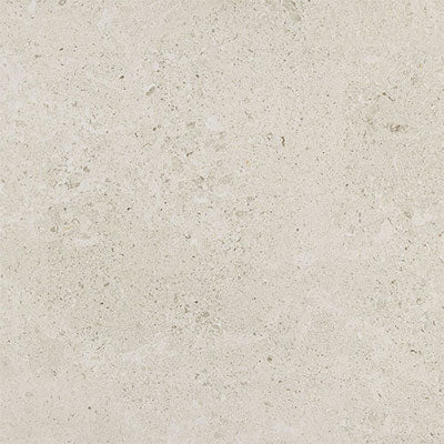 Daltile Dignitary 6" x 12" Matte Porcelain Floor Cove Base, Herald Brown, 6" x 12"