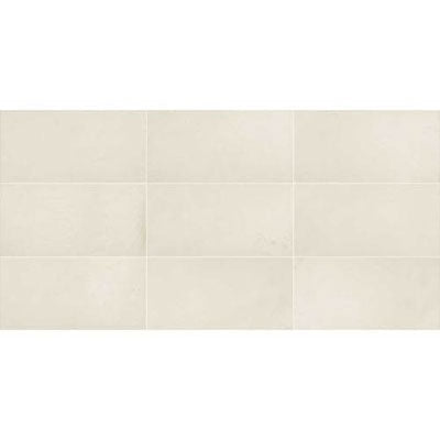 Daltile Ironcraft 3" x 12" Matte Porcelain Floor Bullnose, Sable Black, 3" x 12"