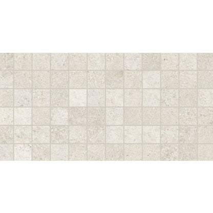 Daltile-Exhibition-1-x-6-Matte-Porcelain-Floor-Cove-Base-Outcorner-Tailor-Beige