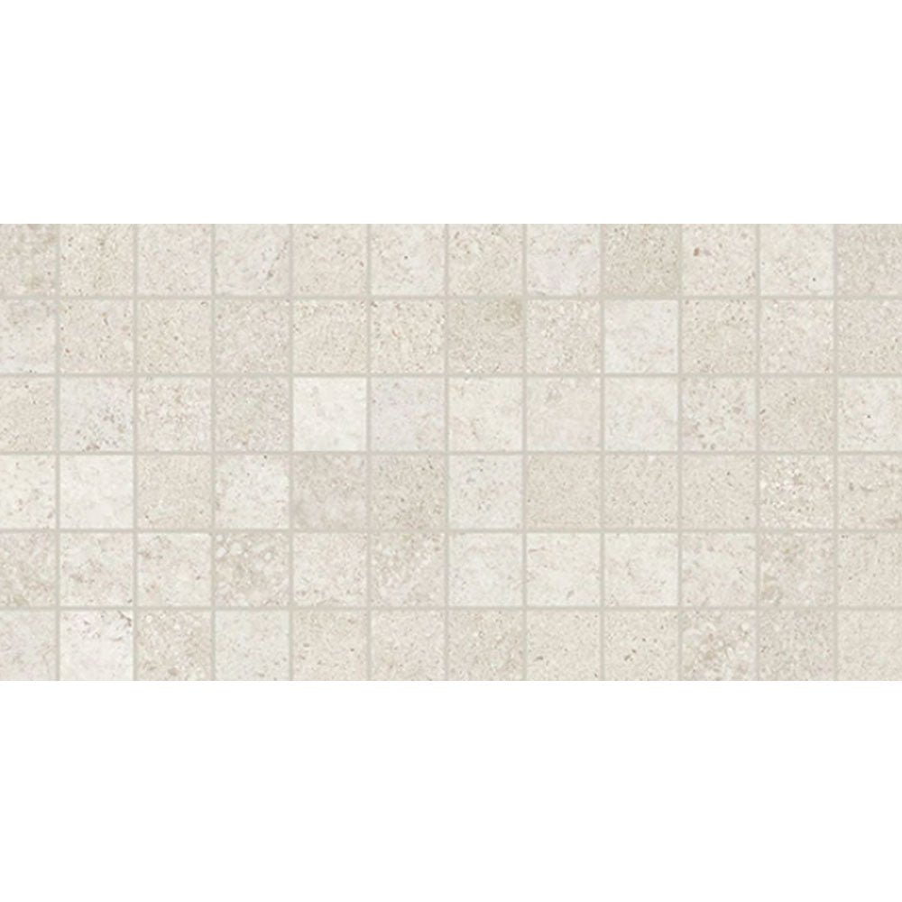 Daltile Exhibition 6" x 12" Matte Porcelain Floor Cove Base, Modern Tan, 6" x 12"