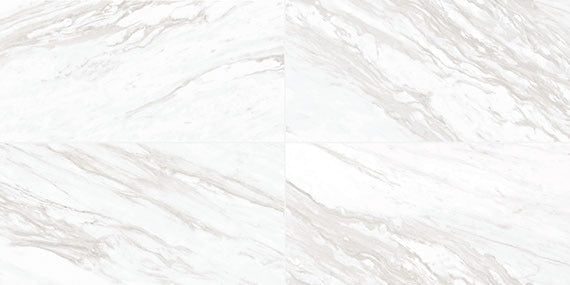 Daltile Perpetuo 8" x 9" Matte Porcelain Hexagon Deco Floor Tile, Tuxedo, 7.87" x 9.12"